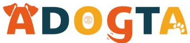 ADOGTA